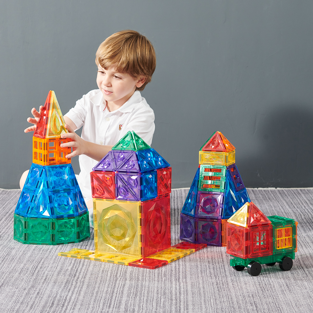 OEM ODM - Educational Magnetic Sheet